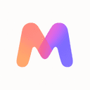Mela