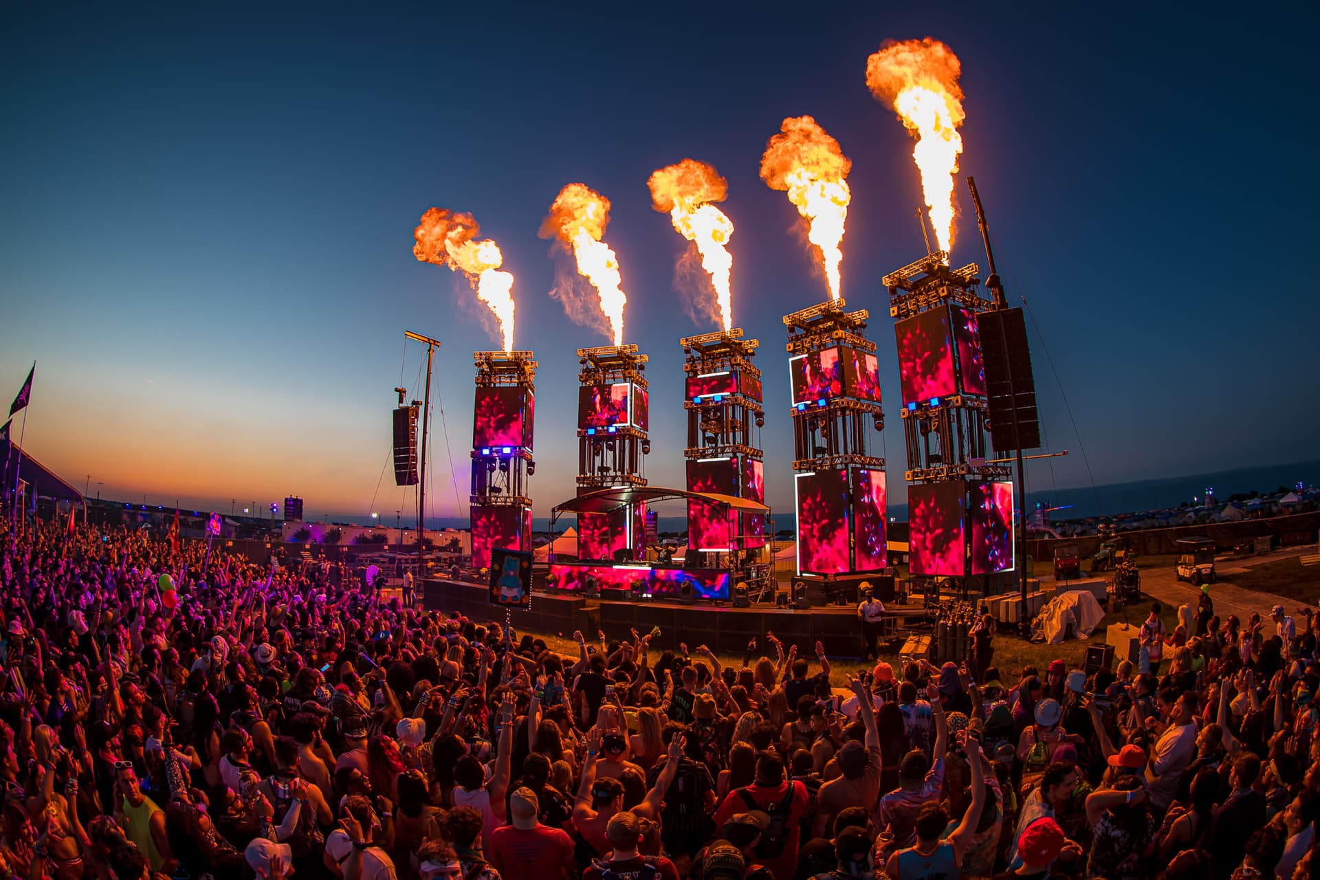 Ubbi Dubbi