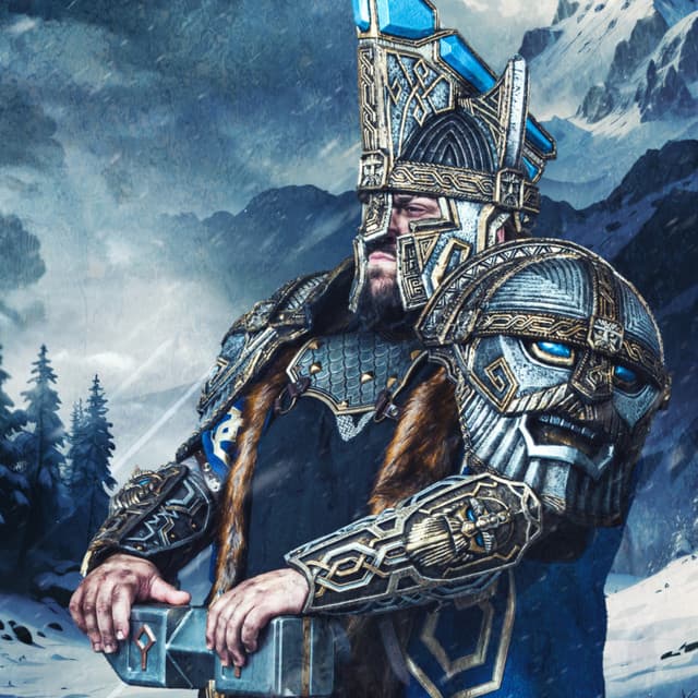 Wind Rose