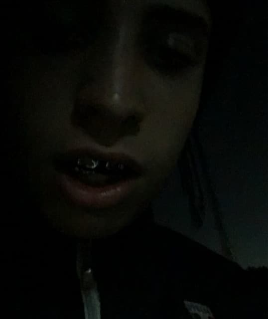 cero