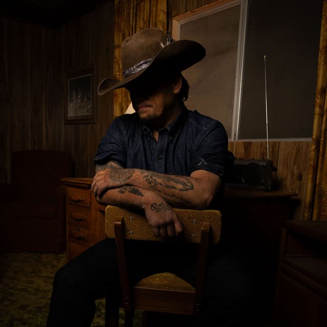 Bryan Martin