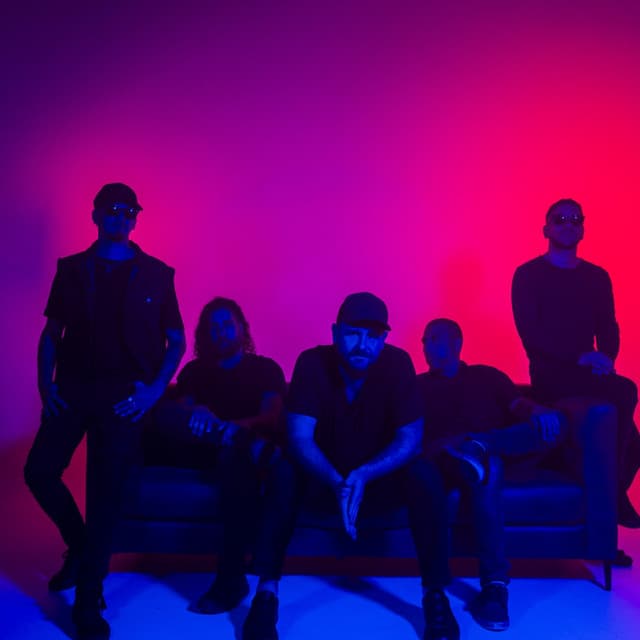 Consequence of Energy