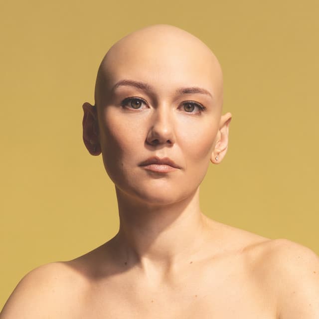 Molly Tuttle