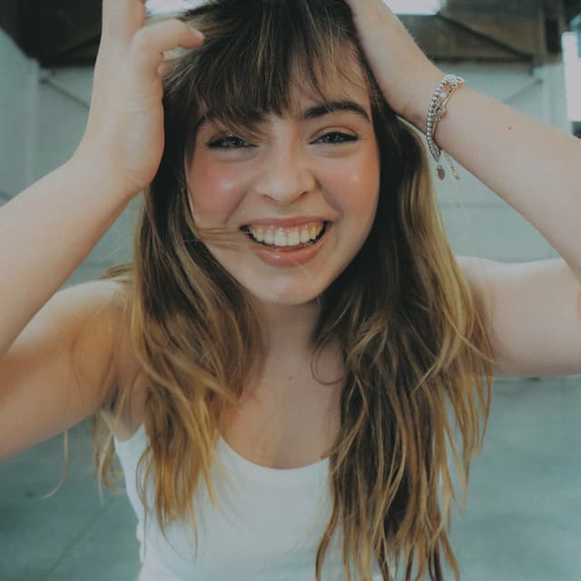 Billie du Page