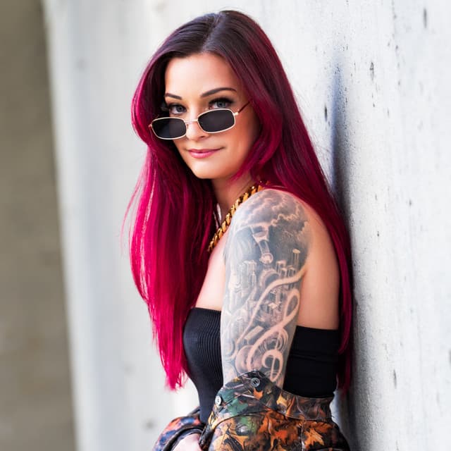 Sivz