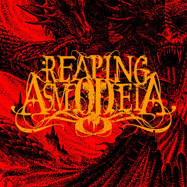 Reaping Asmodeia
