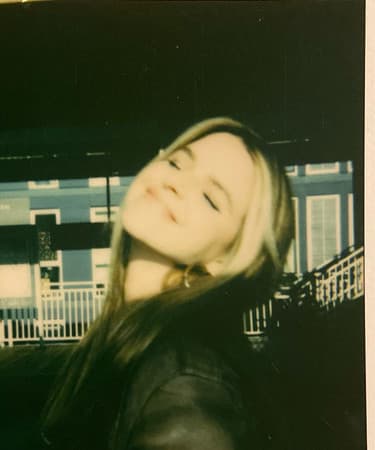 Shannon Lauren Callihan