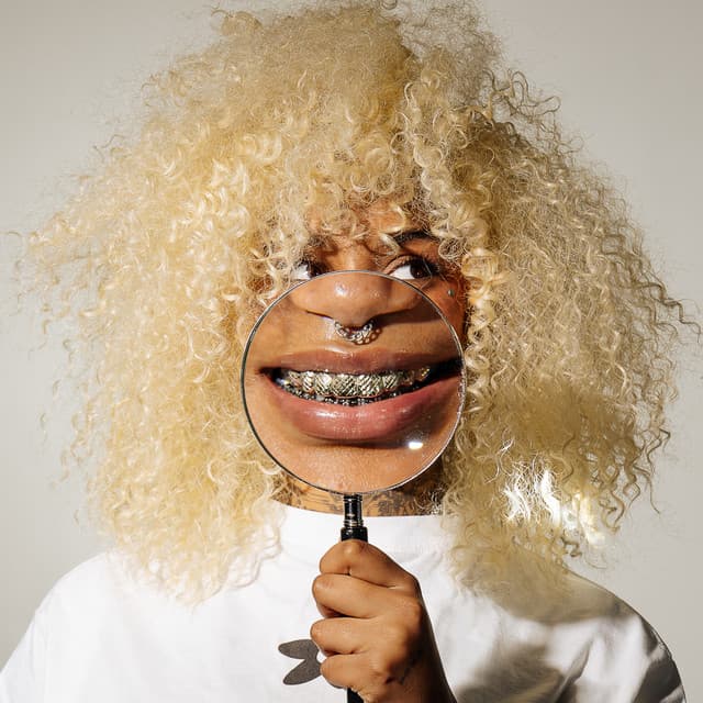 Bktherula