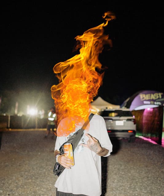 Torcha