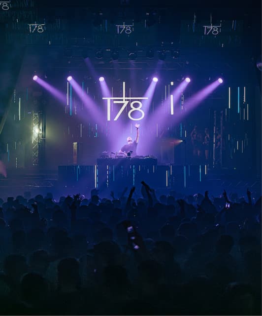 T78