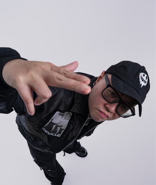 Sihk