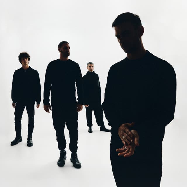 Imbermind
