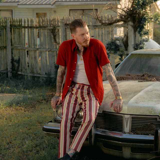 Bones Owens
