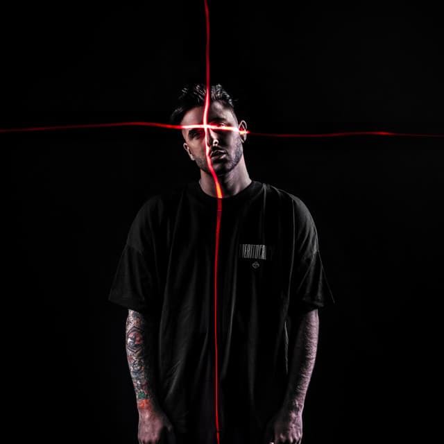 Luca Testa