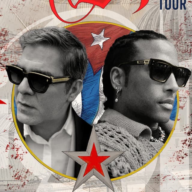 Orishas
