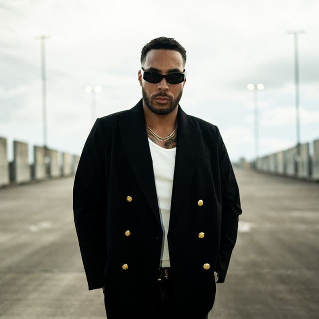 TroyBoi