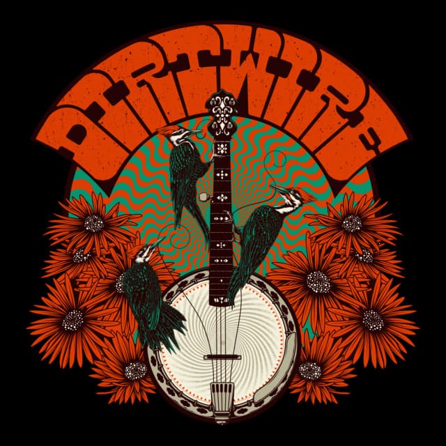 Dirtwire
