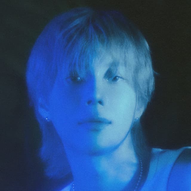 TAEMIN