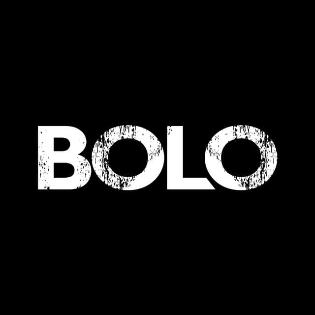 BOLO