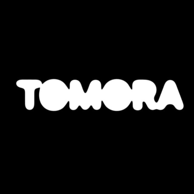 TOMORA