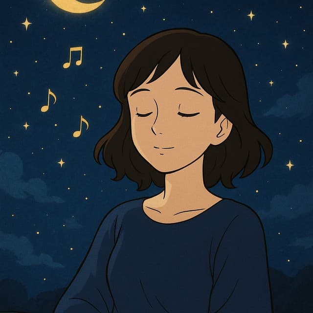 Somnia