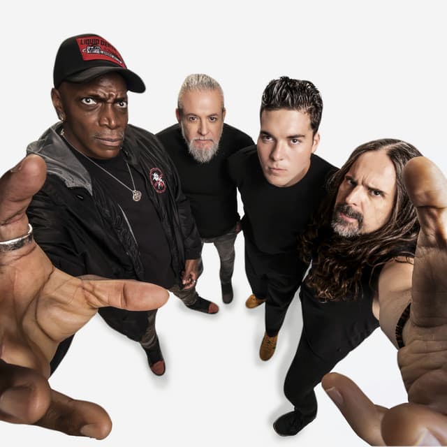 Sepultura