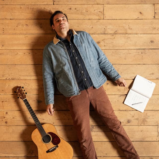 Daniel Rodriguez
