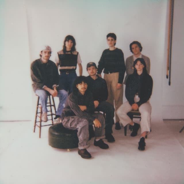 Racing Mount Pleasant