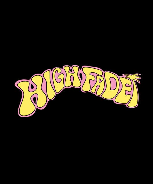 High Fade