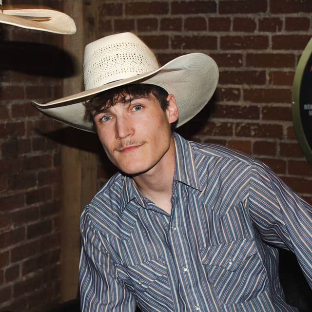 Caleb Montgomery
