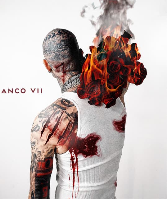 Millyz
