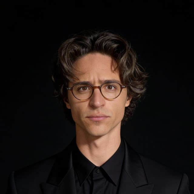 Bastiansé