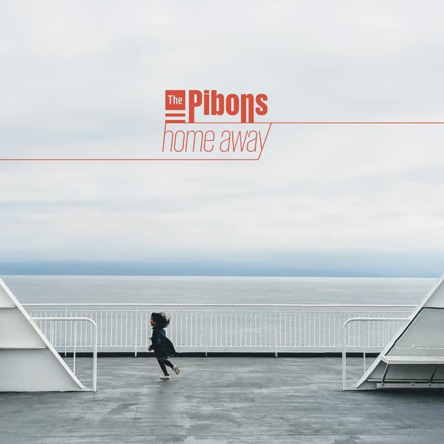 The Pibons