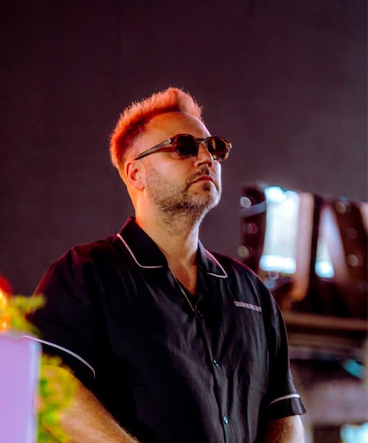 BAGGI