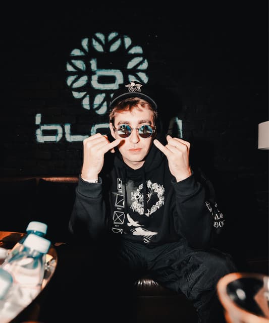 Drinkurwater
