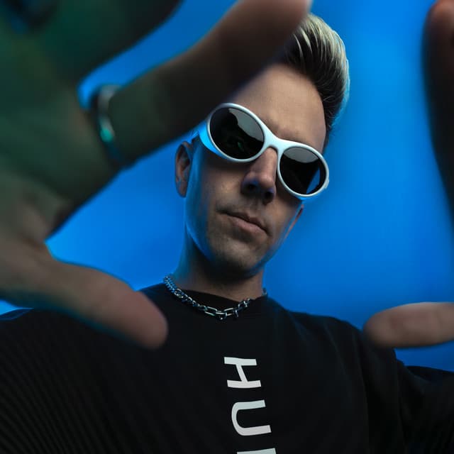 HUMAN404