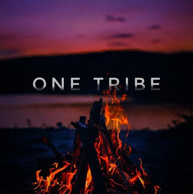 One Tribe