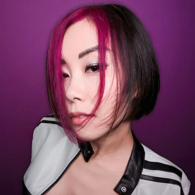 Miyuki