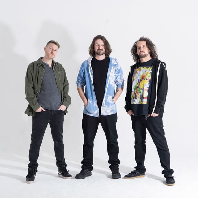 SunSquabi