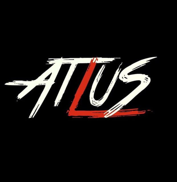 ATLUS