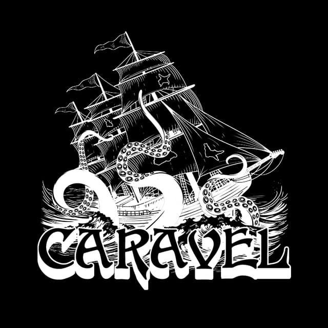 Caravel