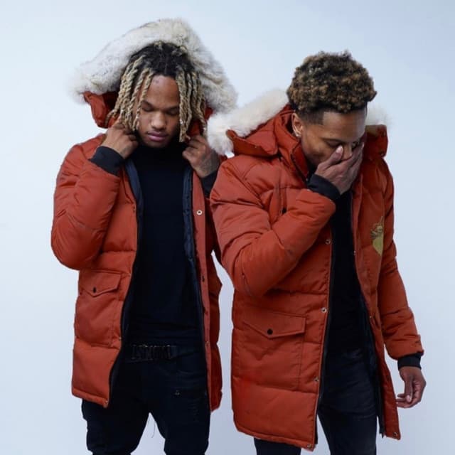 MT Twins