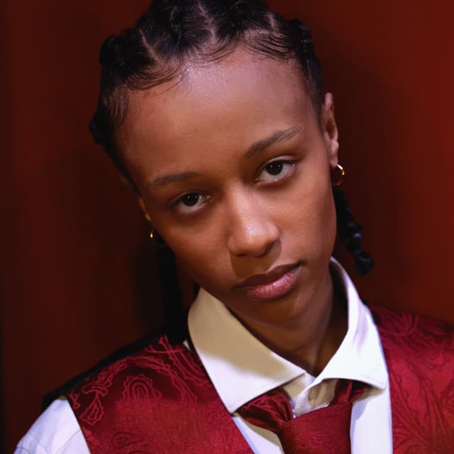 Salomèe