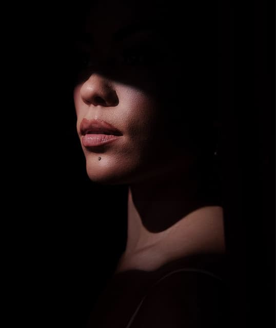 Madison McFerrin