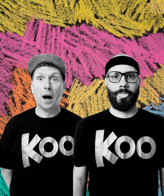 Koo Koo