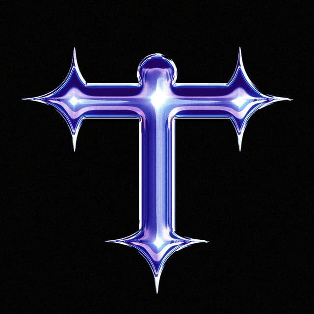 TeZATalks