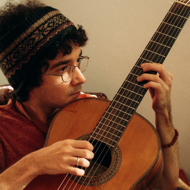 Zé Tedesco
