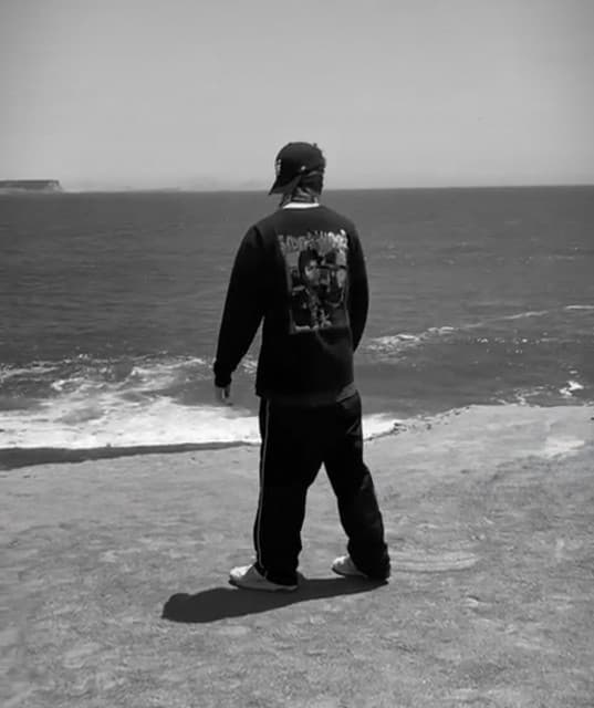 Aviv