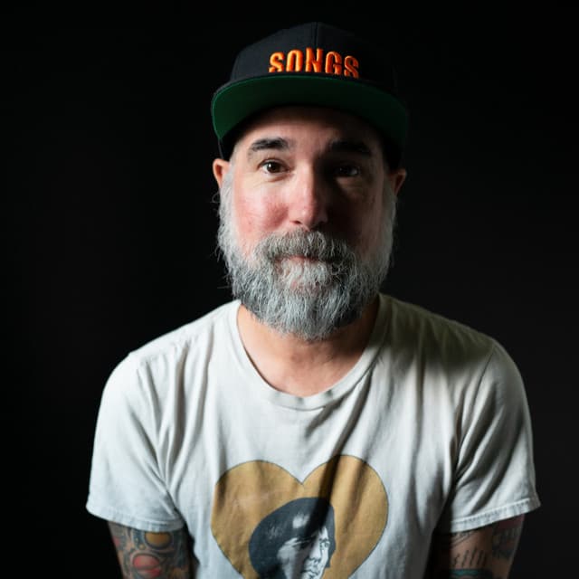 Matt The Electrician