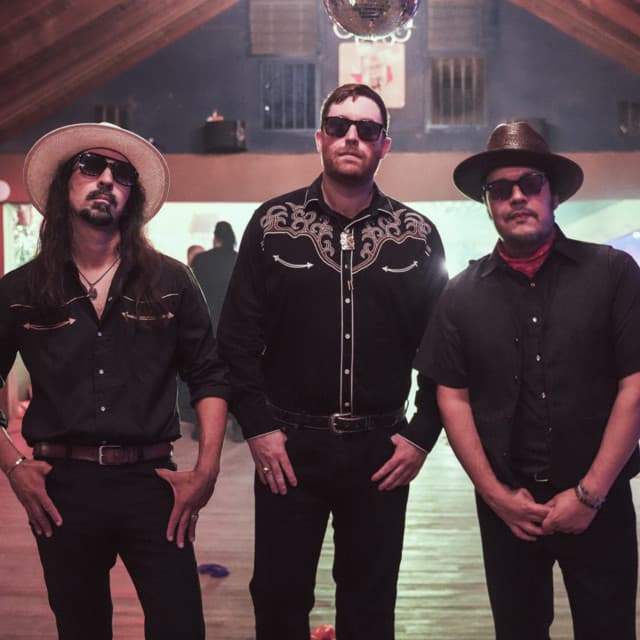 The Animeros